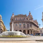 Wonderful Flat - Historic Center - Happy * Janov