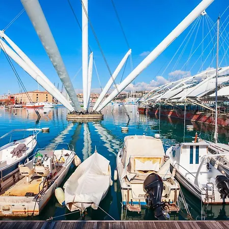 Apartamento Wonderful Flat - Historic Center - Happy *