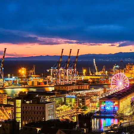 Wonderful Flat - Historic Center - Happy *