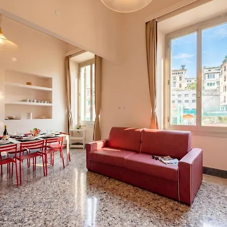 Wonderful Flat - Historic Center - Happy Janov