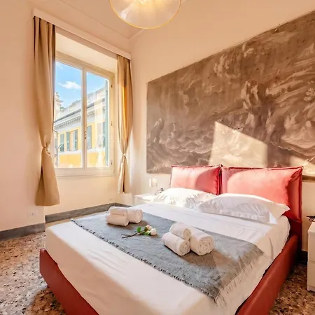 Wonderful Flat - Historic Center - Happy Janov