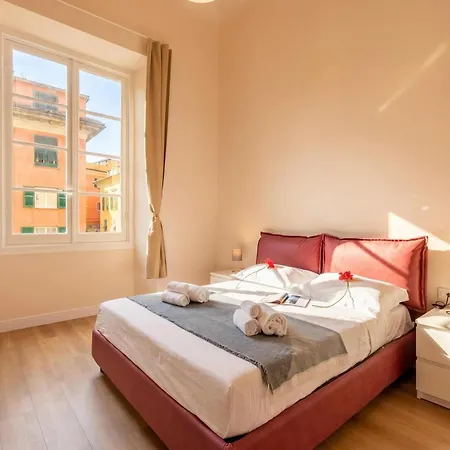 Wonderful Flat - Historic Center - Happy Janov