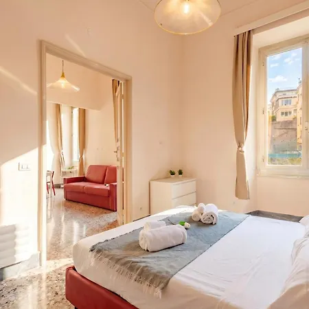 Wonderful Flat - Historic Center - Happy Janov