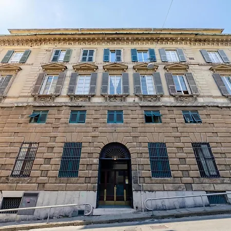 Wonderful Flat - Historic Center - Happy Janov